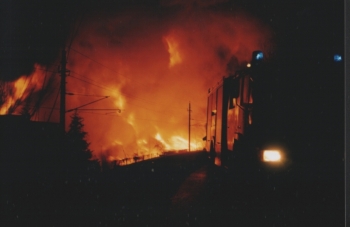 2000-03-24_brand_steiner unbenannt-3