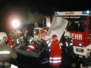 2005-05-29_unfall_rlf vu-mit-rlf_11