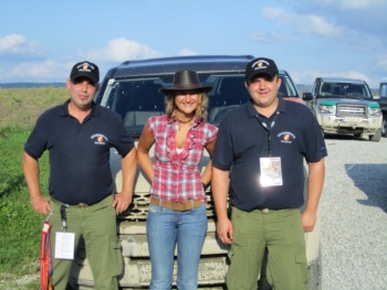 2010-09-12_land_rover_day 1-59