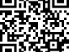 qr_app