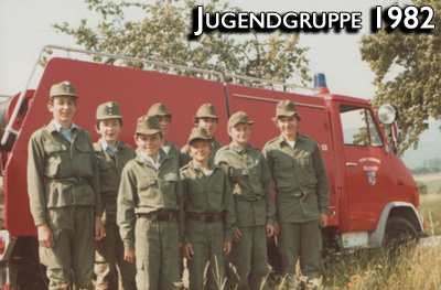 jugend1982