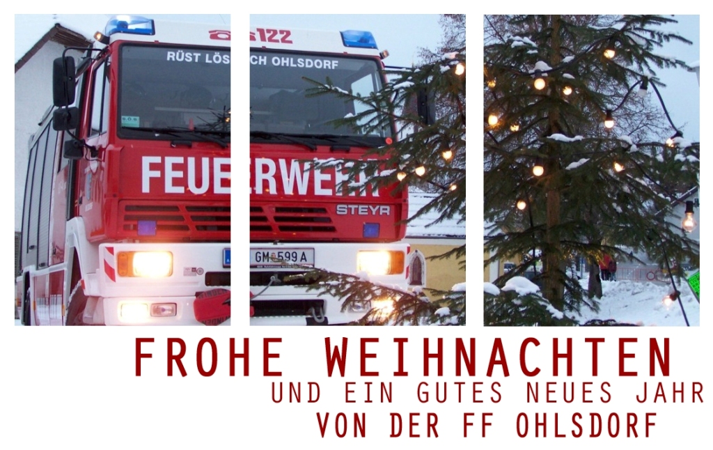 weihnachten_2013