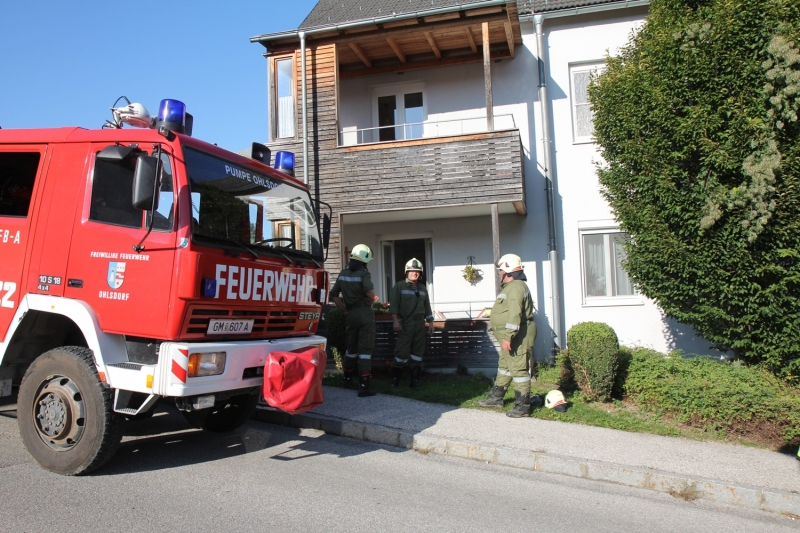 wohnungsbrand_ohlsdorf_salzi-at_img_1861