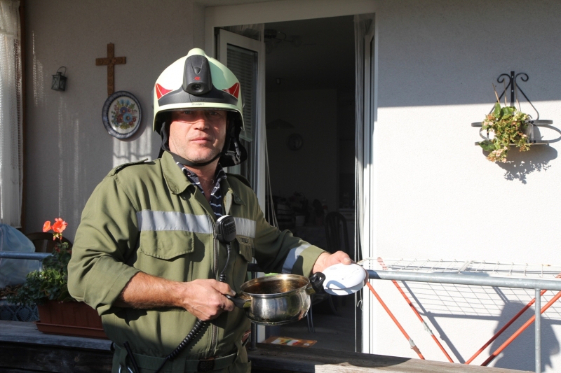 wohnungsbrand_ohlsdorf_salzi-at_img_1866