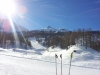 20140225_135735_resized