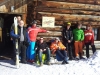 20140225_135908_resized