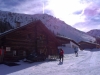 Februar 2014 004