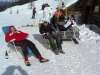 Februar 2014 009
