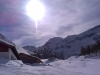 Februar 2014 016