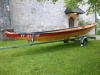 WP_20140503_005