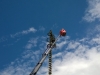 WP_20140512_008