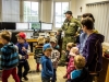 IMG_1408