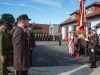 2014_FF Ohlsdorf053_01