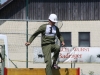 David_Hutterer (11)