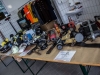 lndm_2014 (8)