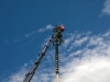 WP_20140512_010