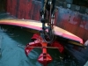 WP_20140901_005