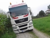 birkenstrasse 16.09.2014 01-2