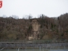 IMG_8409-3