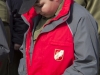 Wissenstest_2015 (148)-2.jpg