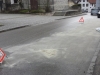 20150331_103936.jpg