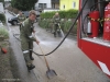 ff-aurach (1)