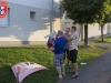 IMG_2918-2