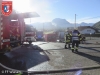 FF_Wiesen (5)
