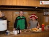 20151211-IMG_3191