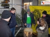 20151211-IMG_3193