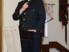 20160214-DSC02342
