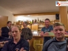 20160311-IMG_3535
