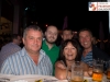 20160814-IMG_9844