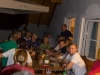 20160909-IMG_4745