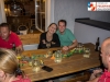 20160909-IMG_4760