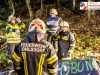 20161013-IMG_0937