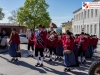 20160430-IMG_7731