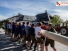 20160430-IMG_7746