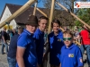 20160430-IMG_7765