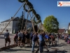 20160430-IMG_7772