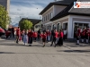 20160430-IMG_7786
