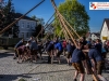 20160430-IMG_7821
