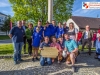 20160430-IMG_7846