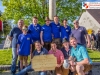 20160430-IMG_7858