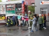 20160503-IMG_7984