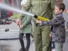 20160503-IMG_7997