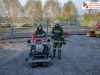 20160505-fahrtraining (4)