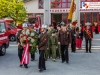 20160507-IMG_8046