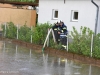 20160618-Unwetter Pinsdorf 02 © Wolfgang Spitzbart