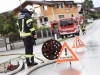 20160618-Unwetter Pinsdorf 07 © Wolfgang Spitzbart